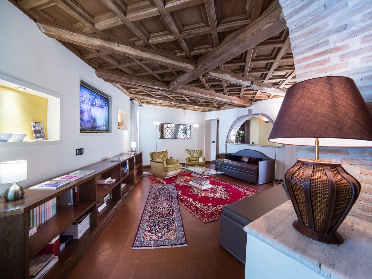 Rent In Dolce Vita Apartamento *