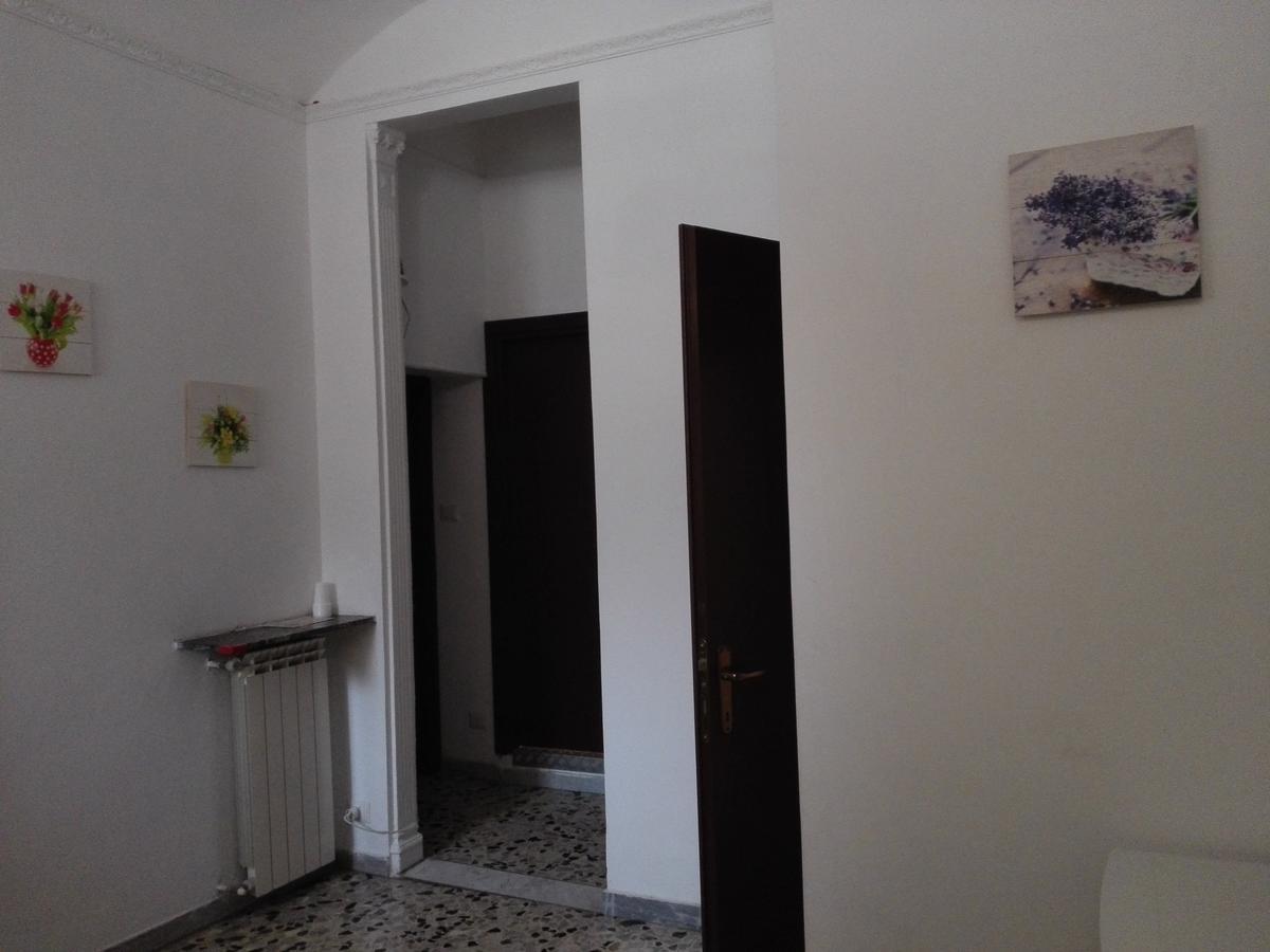 Prince Casa de hóspedes 3*