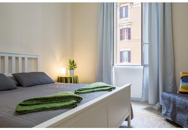 Apartment Emi House San Giovanni , Intero - 80 Mq