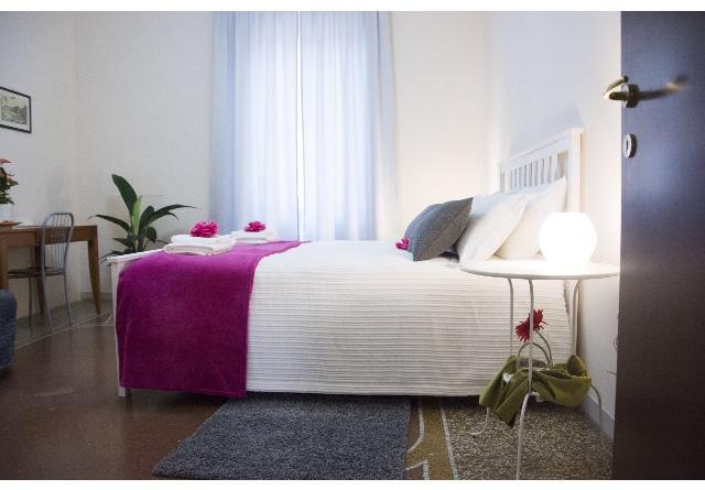 Emi House San Giovanni , Intero - 80 Mq Apartment