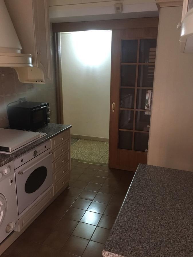 Bed and breakfast Anna 2*