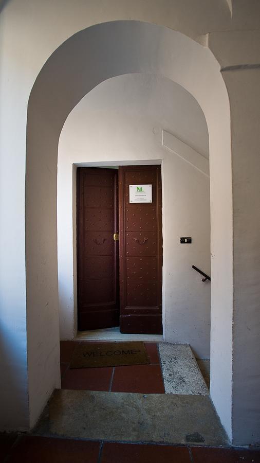 Casa de hóspedes Nl Trastevere