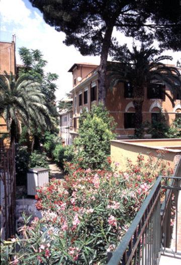 Morgagni 4*