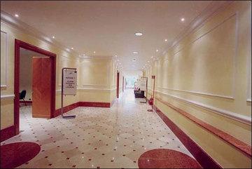Hotel Summit 4*