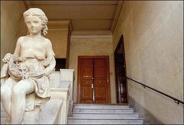Gjestgiverier Ih Piazza Di Spagna View - Luxury 3*