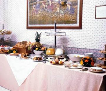 Amalia Vaticano Hotel 3*