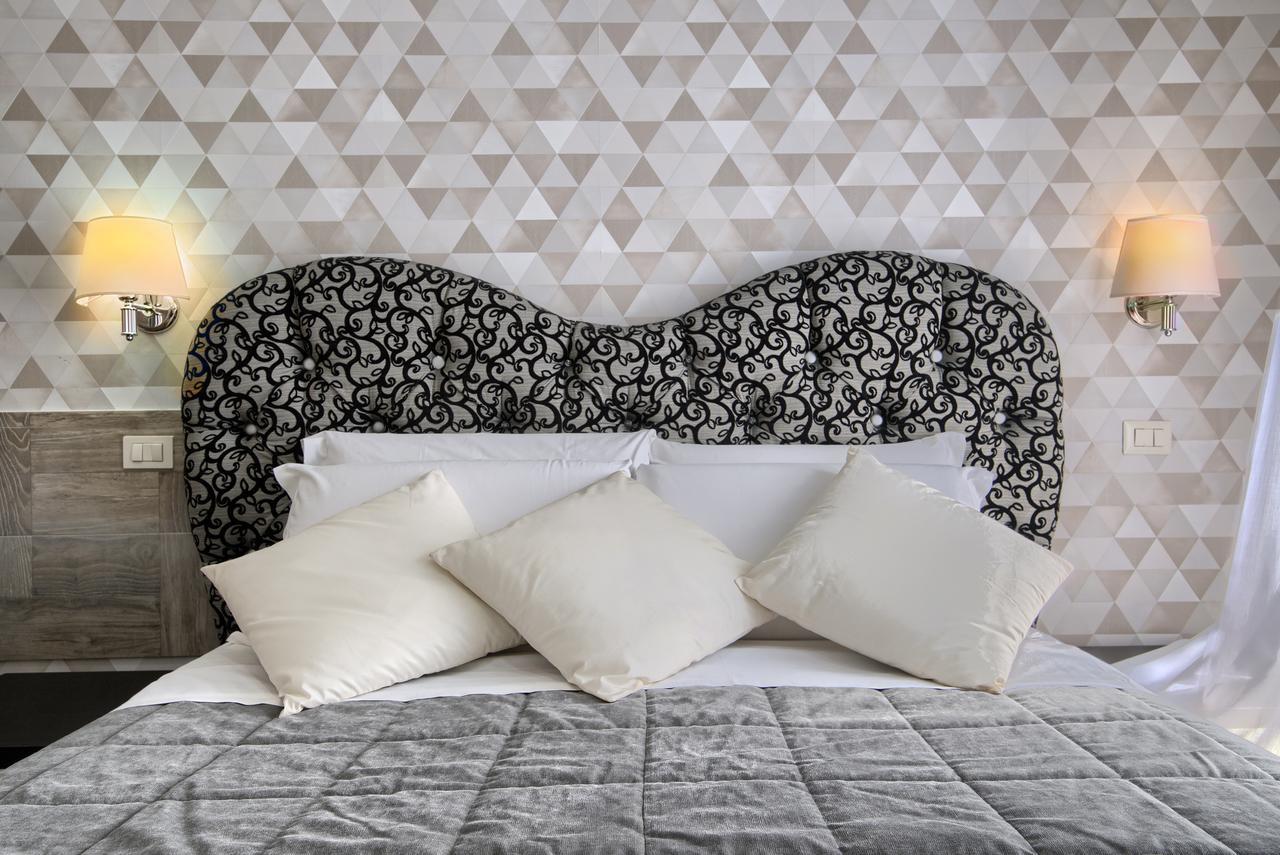 Domus Pietro Pensión 3*
