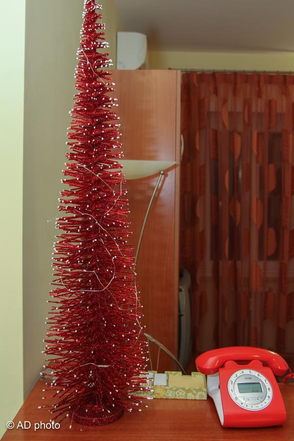 Casa de hóspedes Homesuitehome 3*