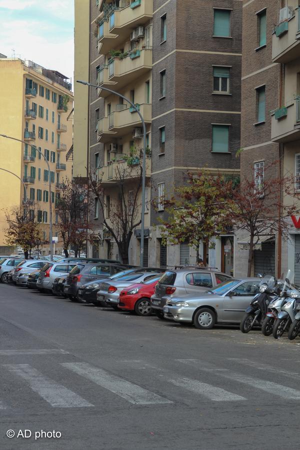 Gjestgiverier Homesuitehome