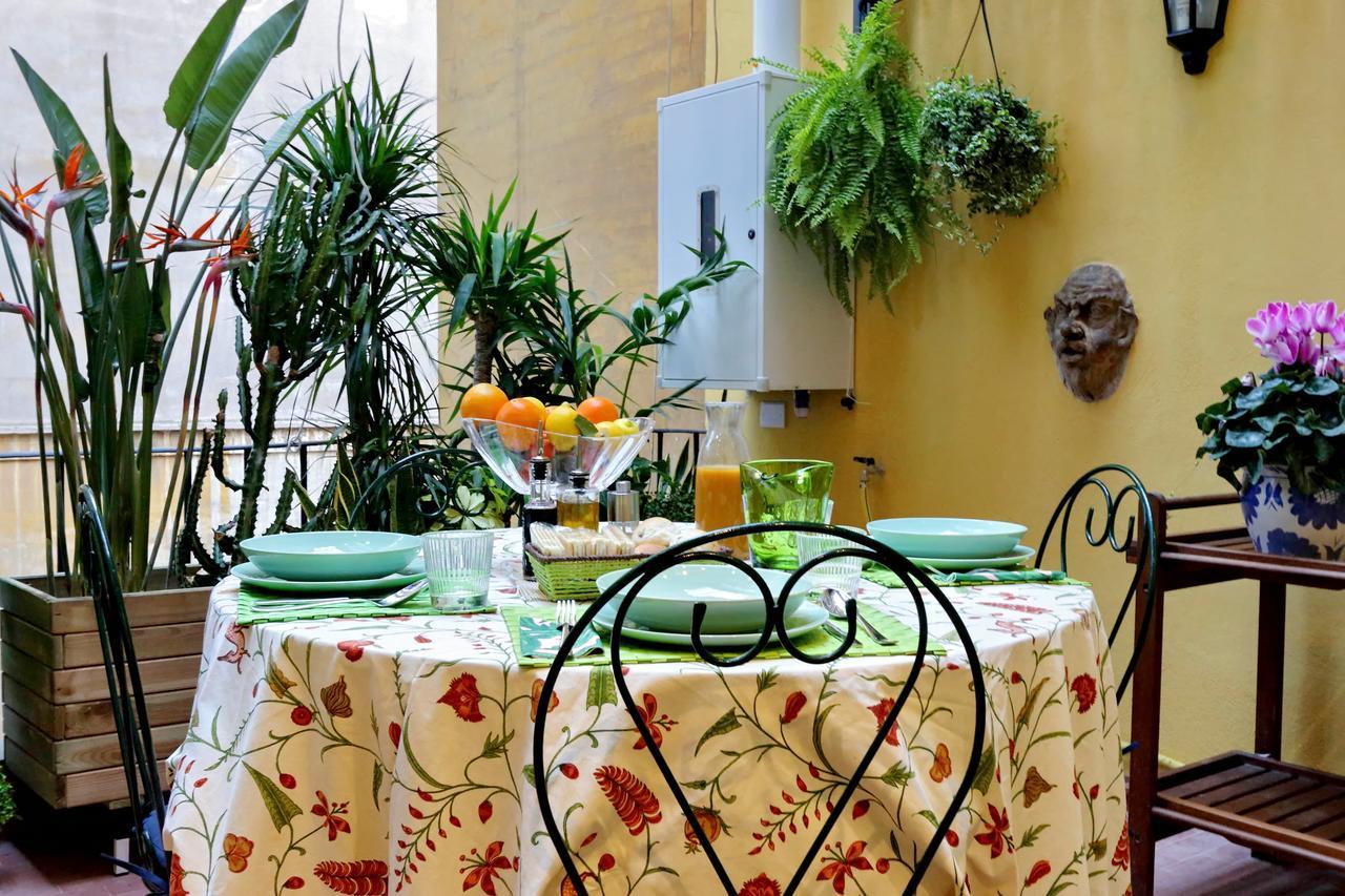 Appartamento Wonderful In Trevi Area *