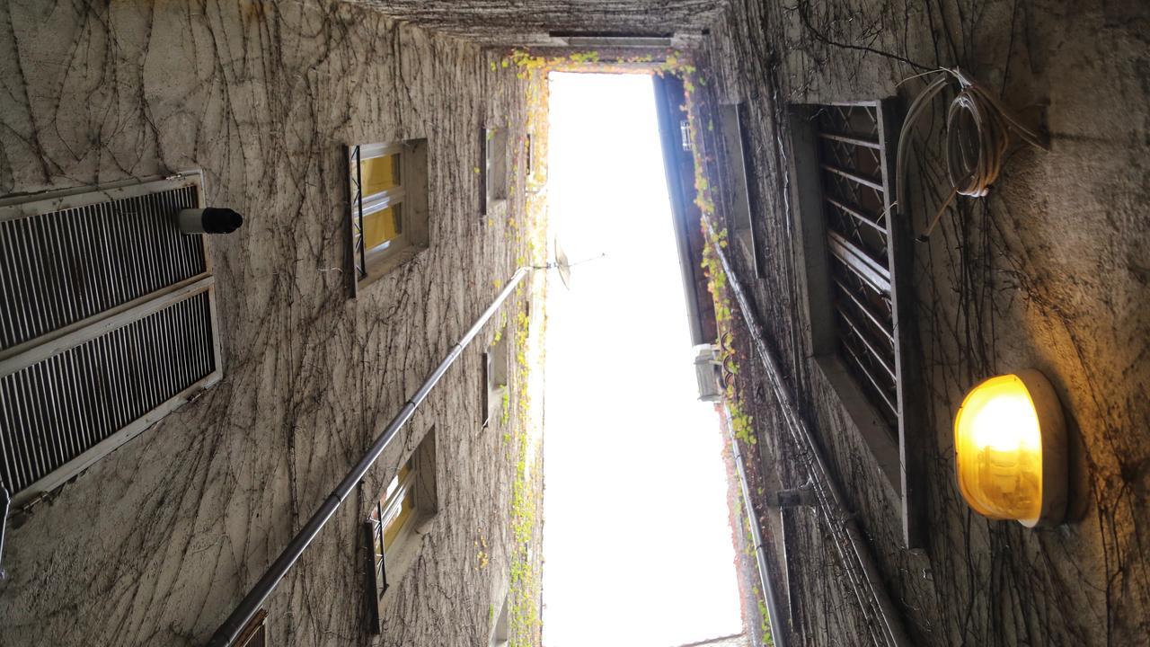 Appartamento 47luxurysuites - Trevi Roma