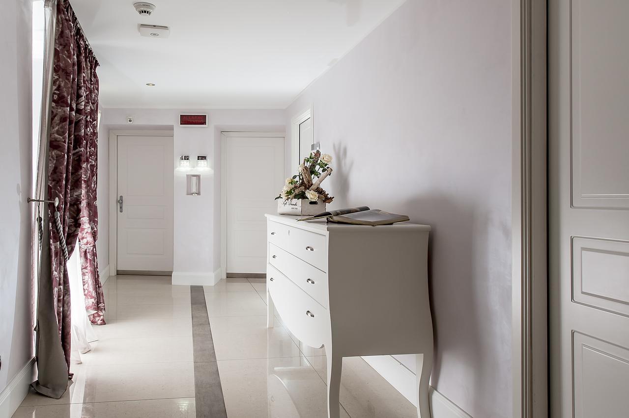 Demetra 4* Roma