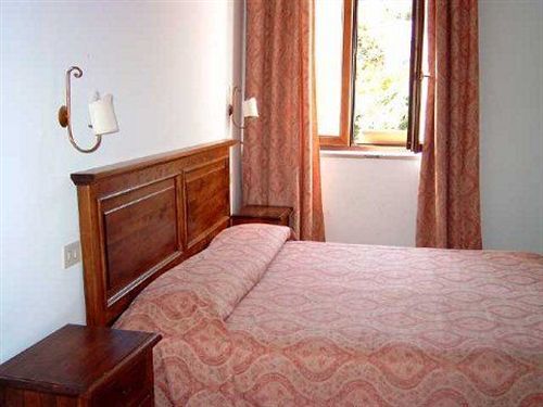Hotel Tempio Di Apollo 2*