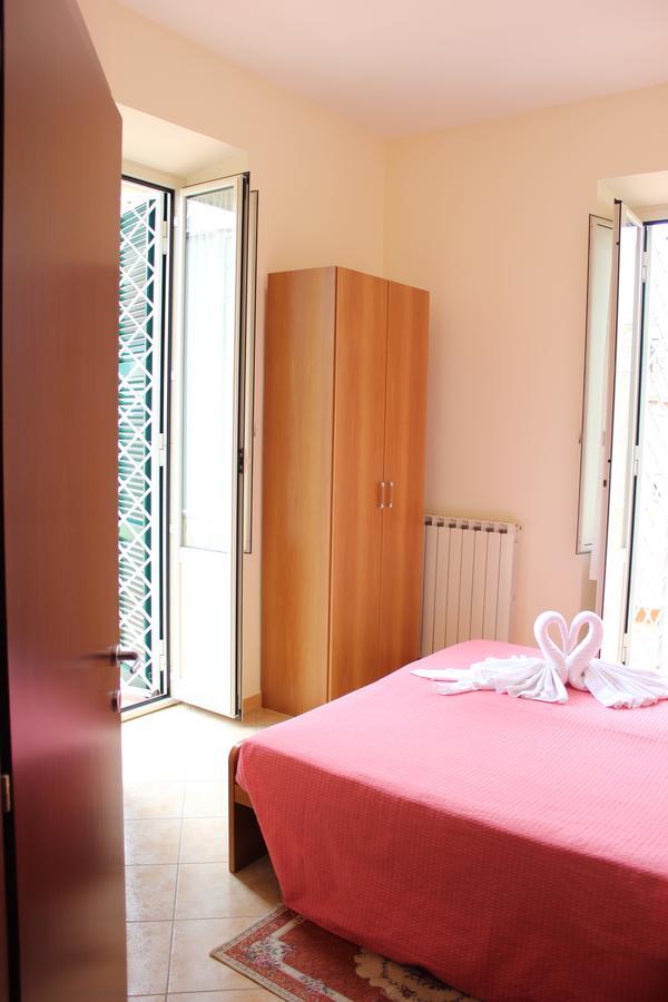Casa Per Ferie Beato Rosaz Casa de hóspedes 3*