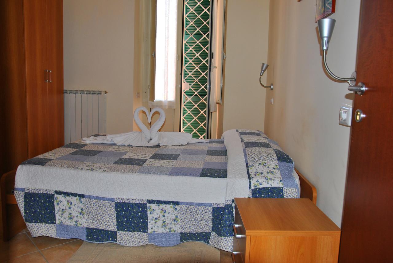 Casa Per Ferie Beato Rosaz Casa de hóspedes 3*