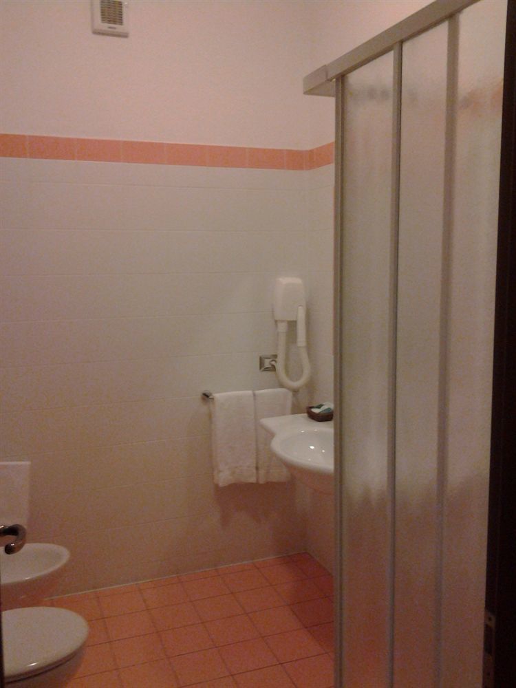 Vitti Hotell