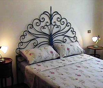 Happy Goose Hotell 3*