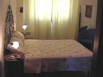 Happy Goose Hotell