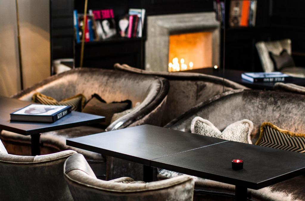 Hotell Dom - Preferred & Roma