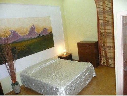 Walter Bed & Breakfast 3*