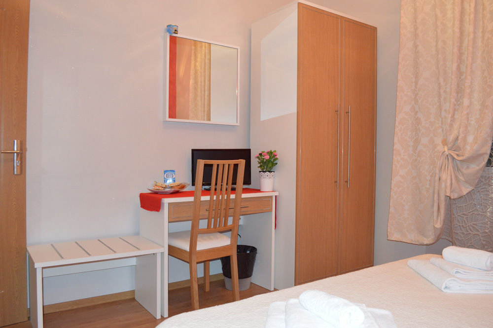 Gasthof Claudia 3*