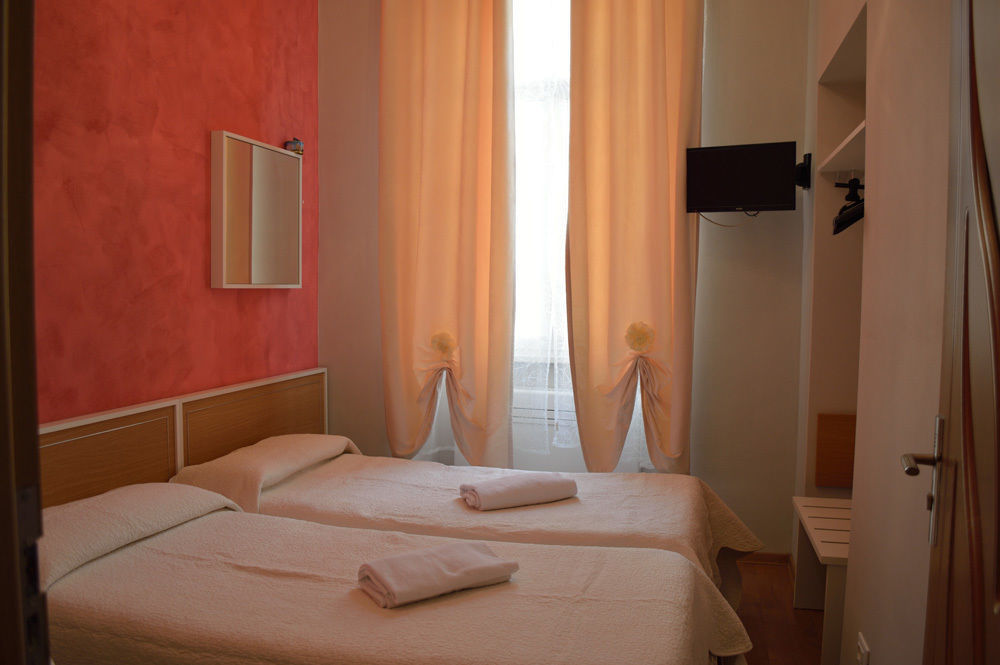 Gasthof Claudia