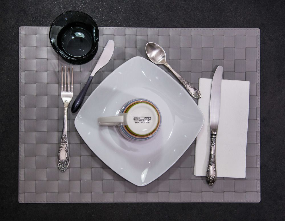 Bed & Breakfast Eternal Roma