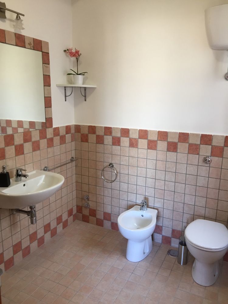 Bed & Breakfast S. Caruso Roma