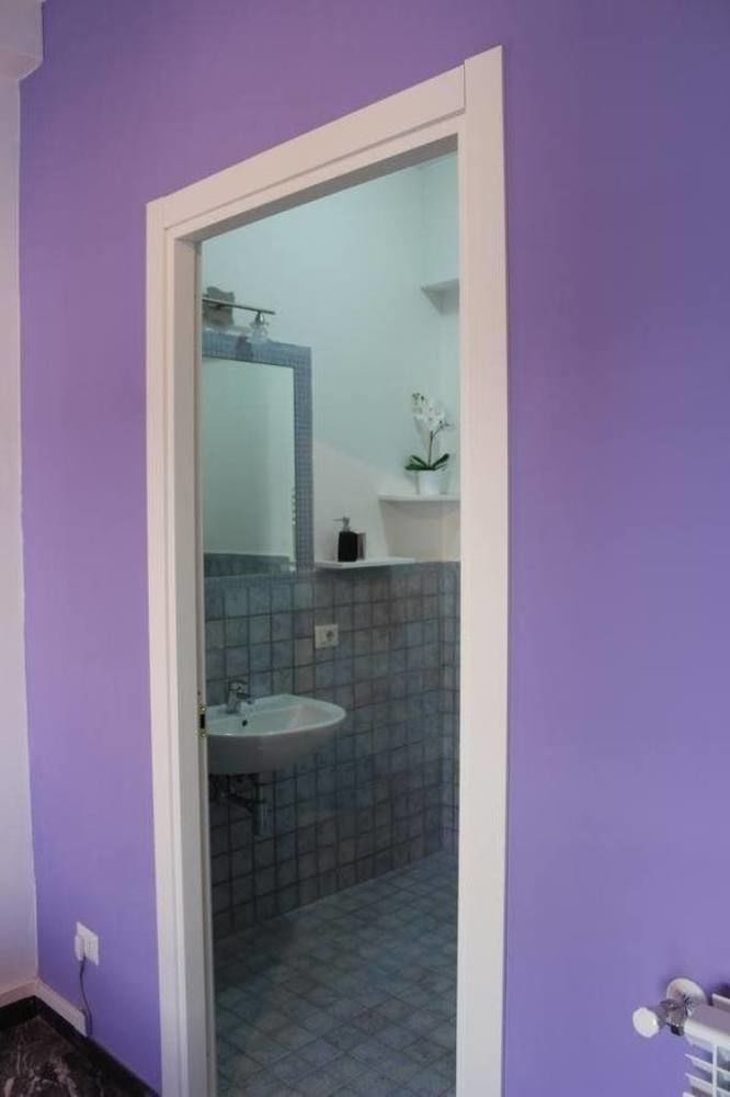 Bed & Breakfast S. Caruso *