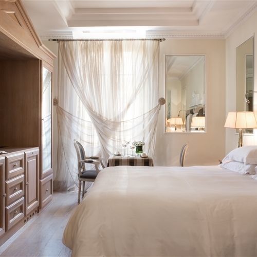 Gasthof Il Palazzetto 2*