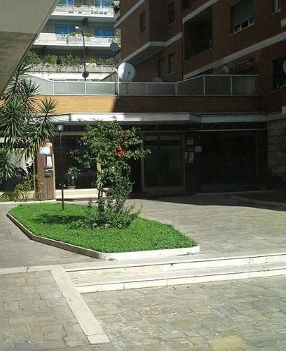 Olimpica Relais Casa de hóspedes 2*