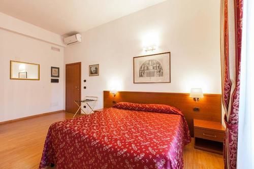 Domus Appia 154 Bed & Breakfast Roma