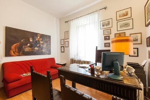Domus Appia 154 Bed & Breakfast 2*