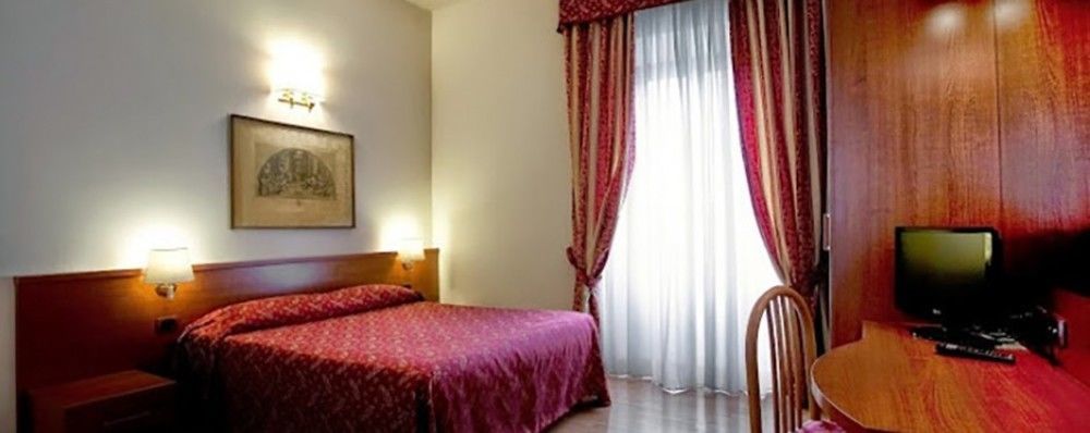 Bed & Breakfast Domus Appia 154 Roma