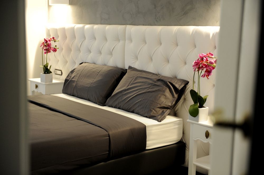 Pensión Easyrome 3*