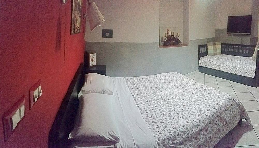 Aladino 3*