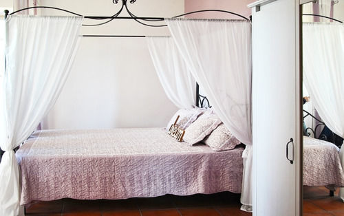 Casale Appio Casa de hóspedes Roma