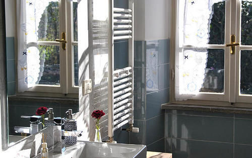 Casa de hóspedes Casale Appio Roma