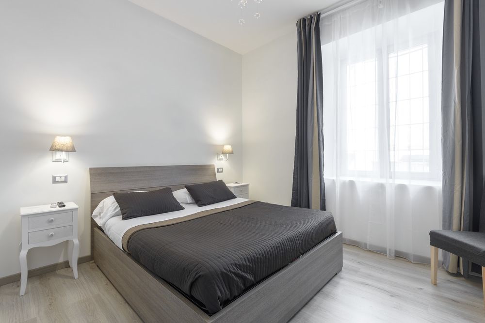 Angolo Di Guest house Rome