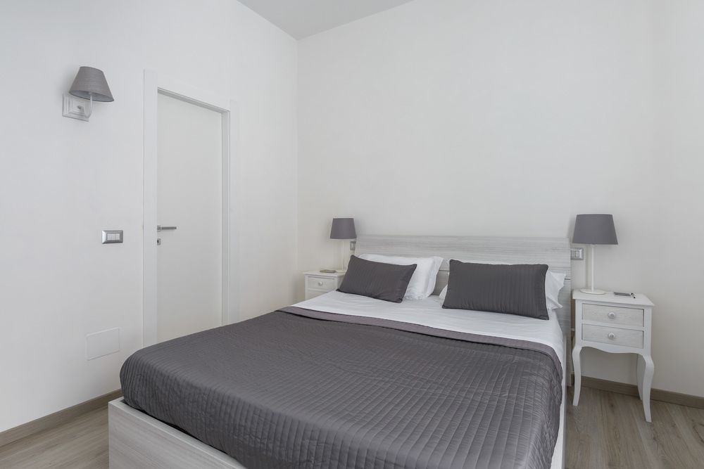 Guest house Angolo Di 3*