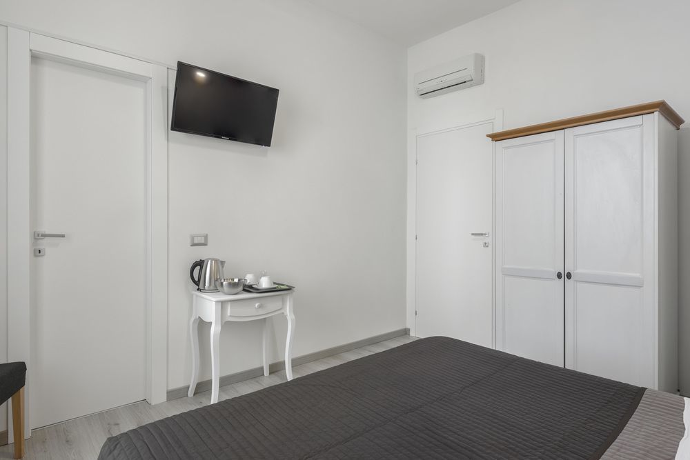 Angolo Di Guest house 3*
