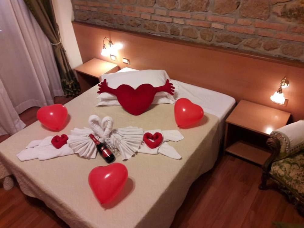 64 Appartamento *