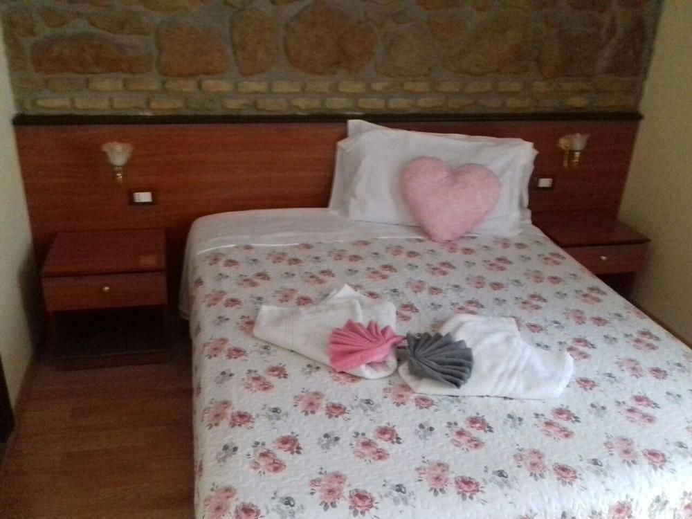 Appartamento 64 *