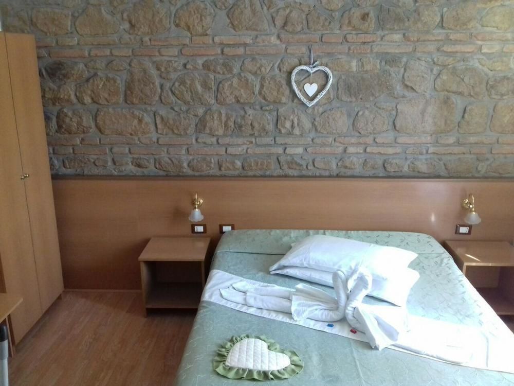 Appartamento 64 Roma