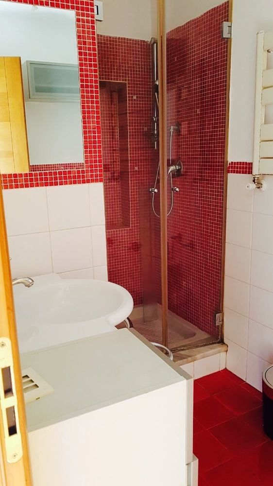 Fonseca Bed & Breakfast
