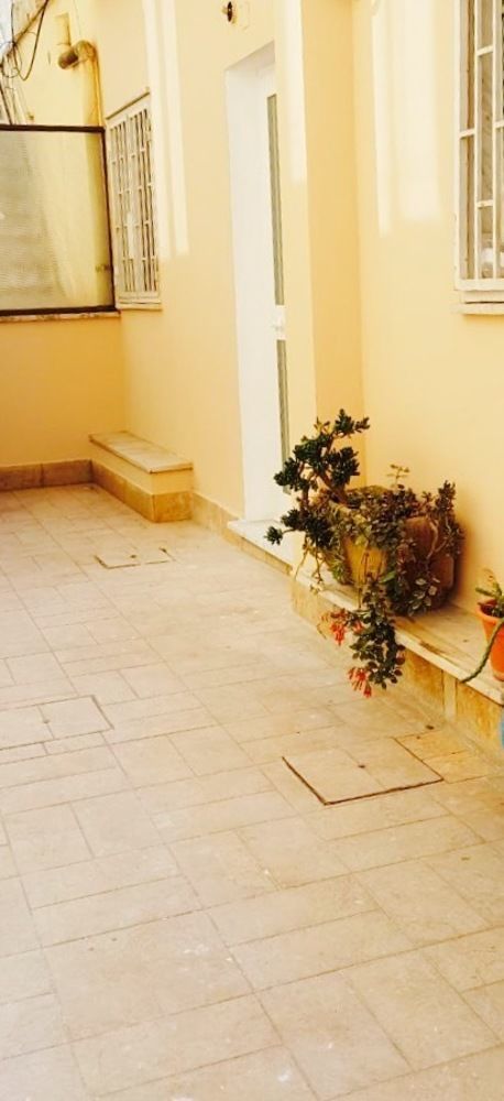 Bed & Breakfast Fonseca 3*
