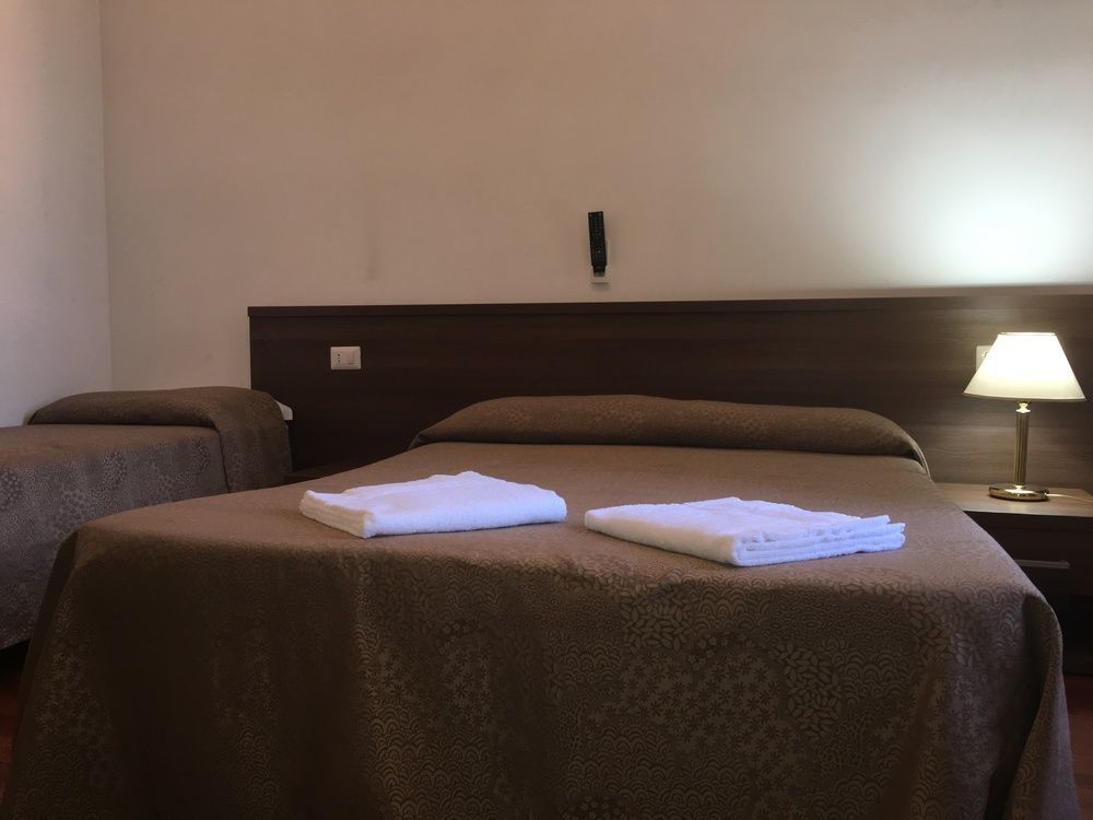 Sweet Holidays In Affittacamere Roma