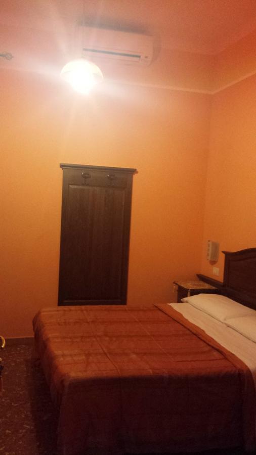 Casa de hóspedes Pitagora