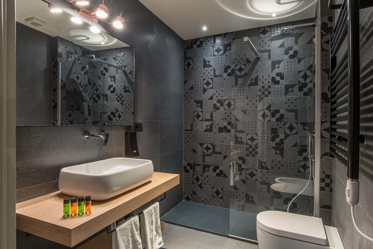 Navona Street Hotell 3*