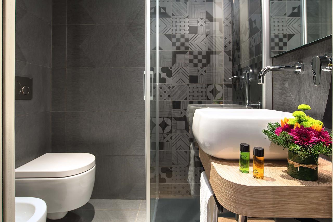 Hotel Navona Street Roma